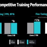 Captura-de-pantalla-2025-06-12-a-las-1.20.39 a.-m-scaled